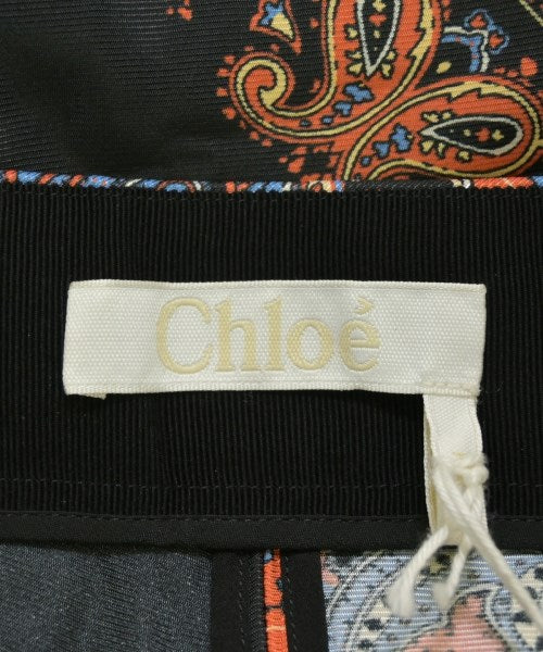 Chloe 其他款