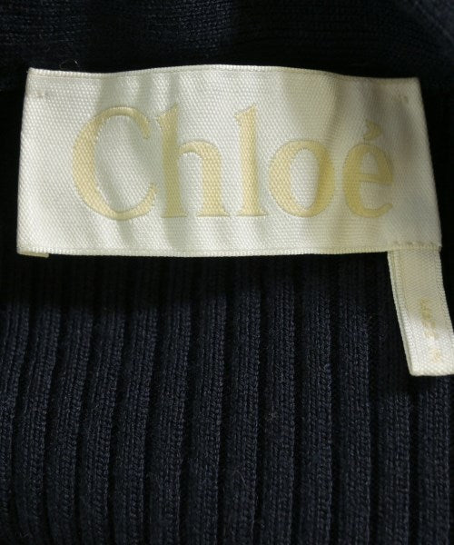 Chloe 其他大衣