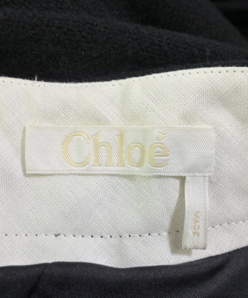 Chloe 其他款