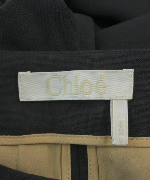 Chloe 其他款