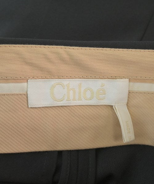 Chloe 其他款