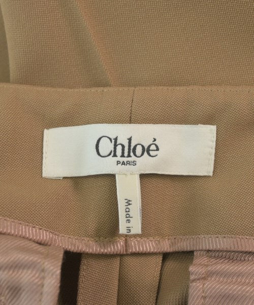 Chloe 其他款
