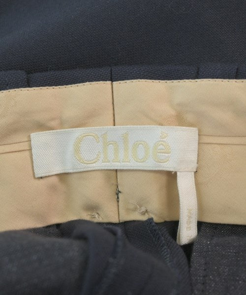 Chloe 長褲