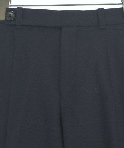 Chloe 長褲