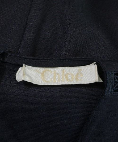 Chloe 洋裝