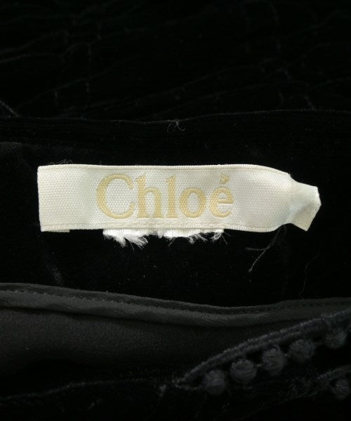 Chloe 洋裝