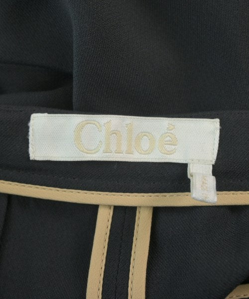 Chloe 其他款