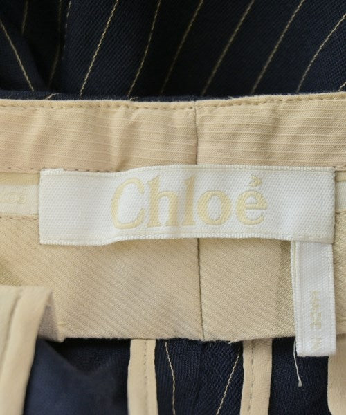 Chloe 其他款