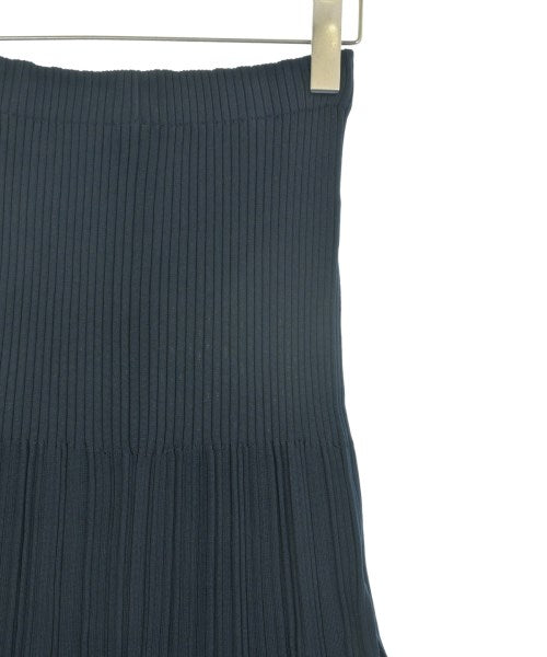 Chloe 長裙/超長裙