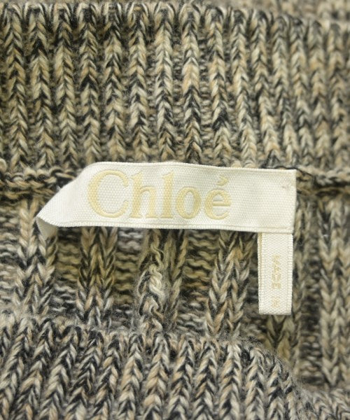 Chloe 其他款