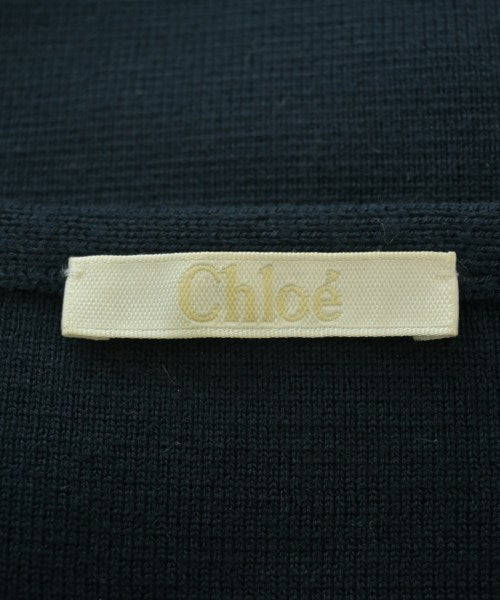 Chloe 毛衣