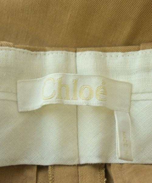 Chloe 其他款