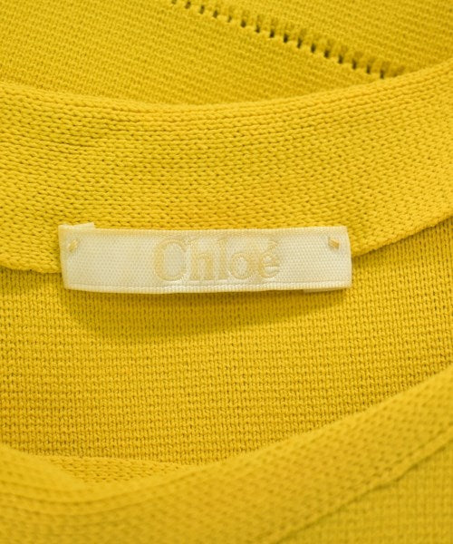 Chloe 洋裝