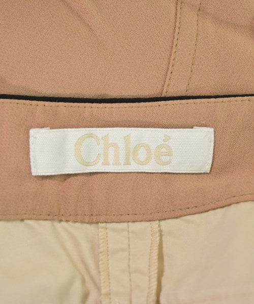 Chloe 其他款