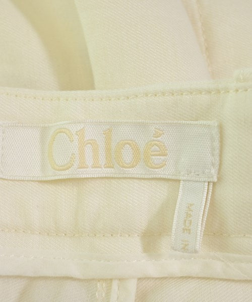 Chloe 其他款