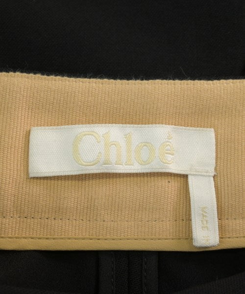 Chloe 其他款