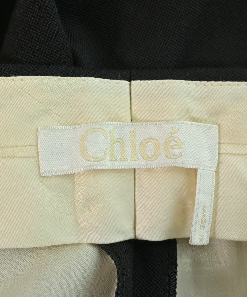 Chloe 長褲