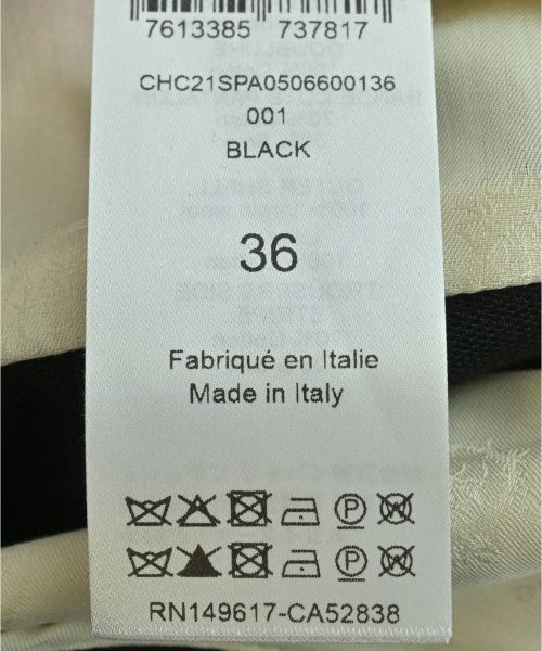 Chloe 長褲