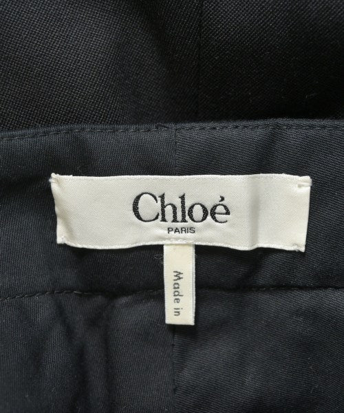 Chloe 長褲