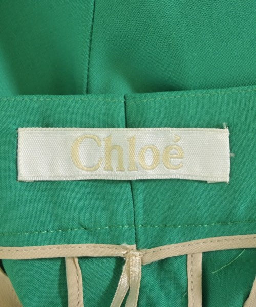 Chloe 其他款