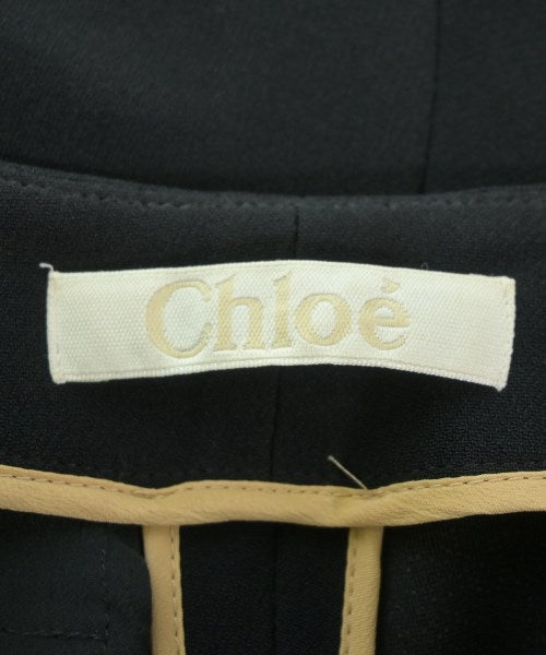 Chloe 短褲