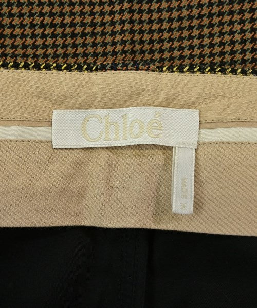Chloe 其他款