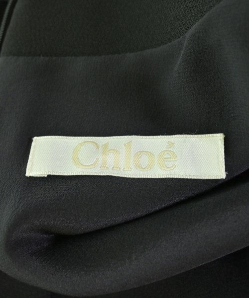 Chloe 洋裝