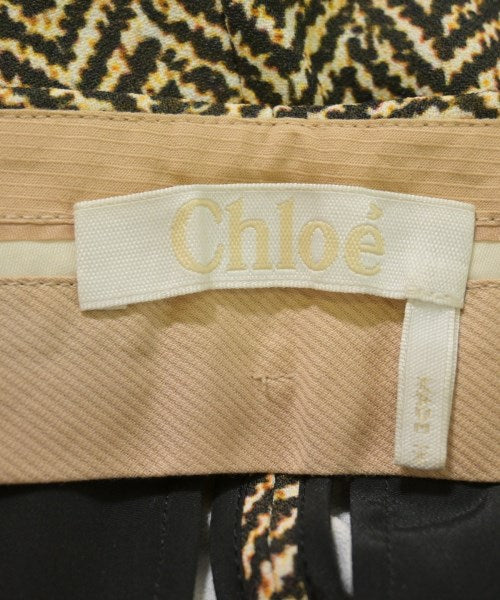 Chloe 其他款
