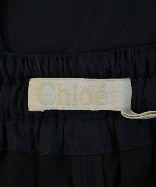 Chloe 其他款
