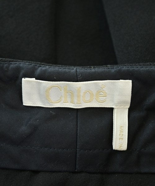Chloe 短褲