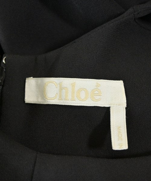 Chloe 洋裝