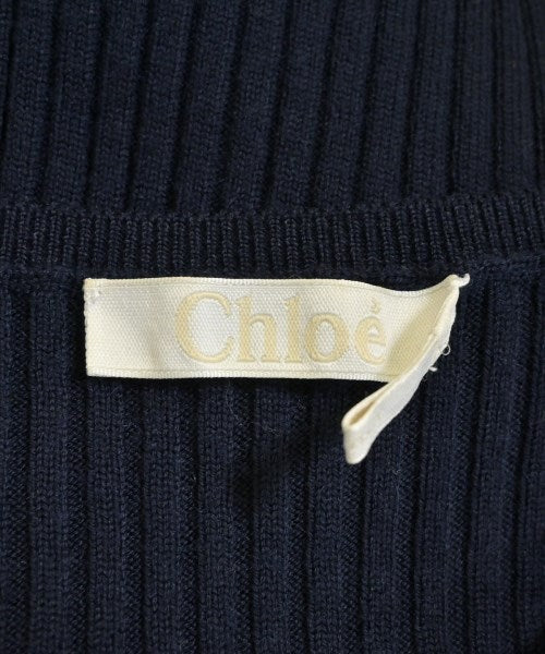 Chloe 洋裝