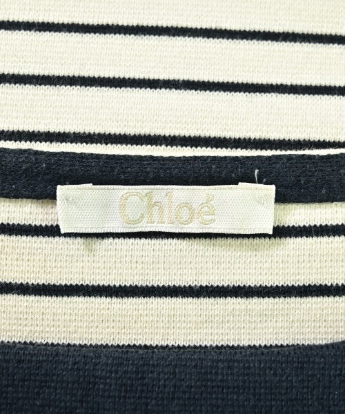 Chloe 毛衣