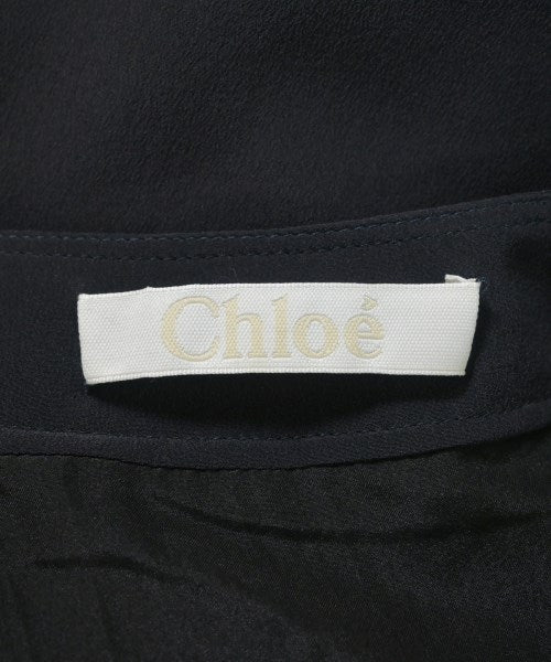 Chloe 洋裝