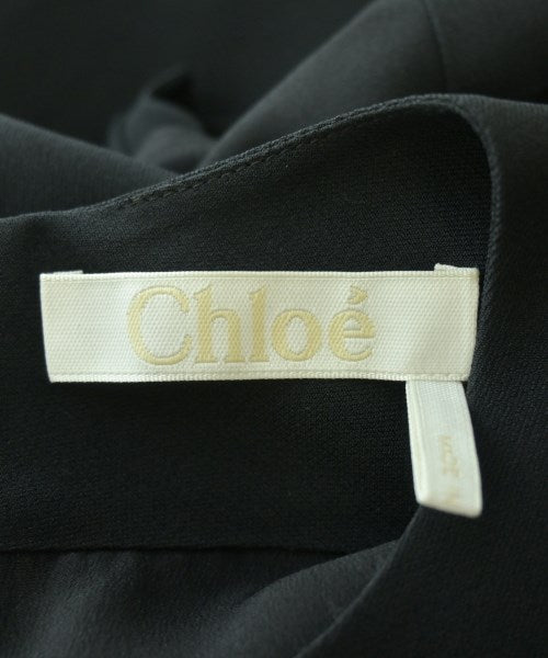Chloe 洋裝