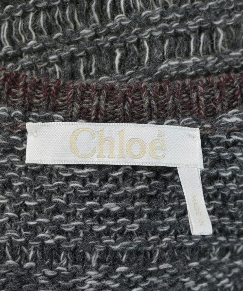 Chloe 洋裝