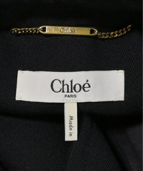 Chloe 其他大衣