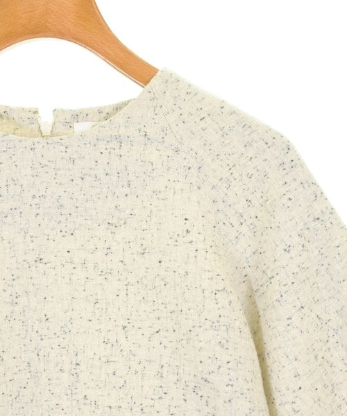 Chloe 女襯衫