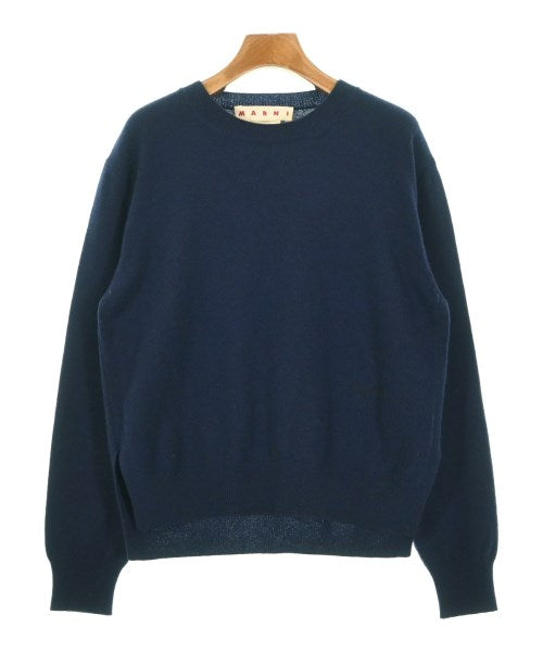 MARNI 毛衣