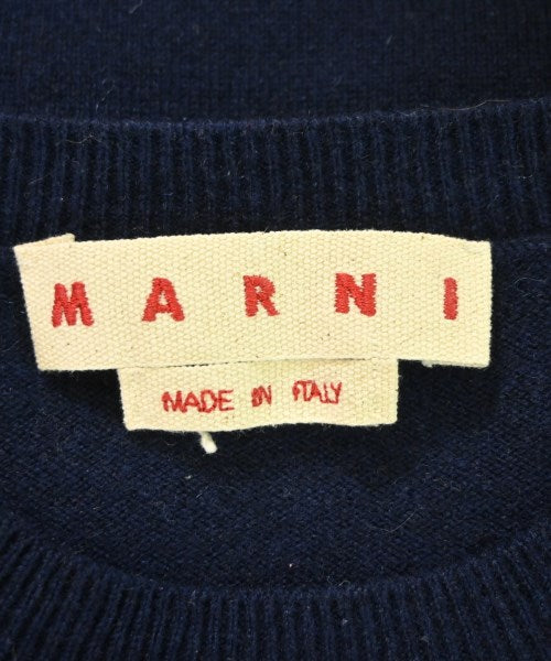 MARNI 毛衣
