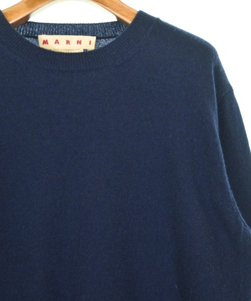 MARNI 毛衣