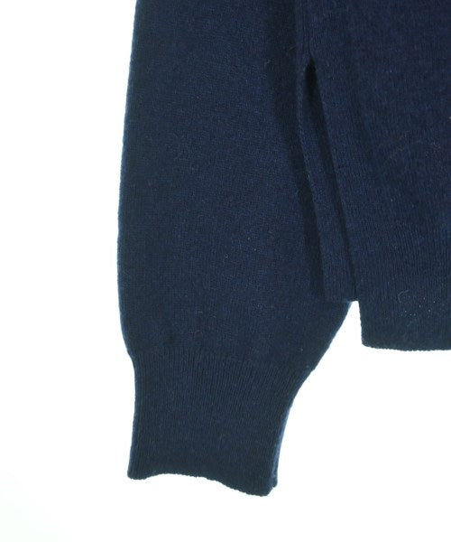MARNI 毛衣