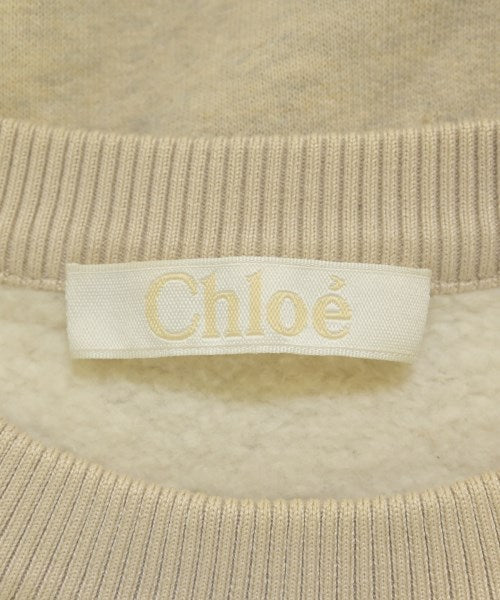Chloe 運動衫