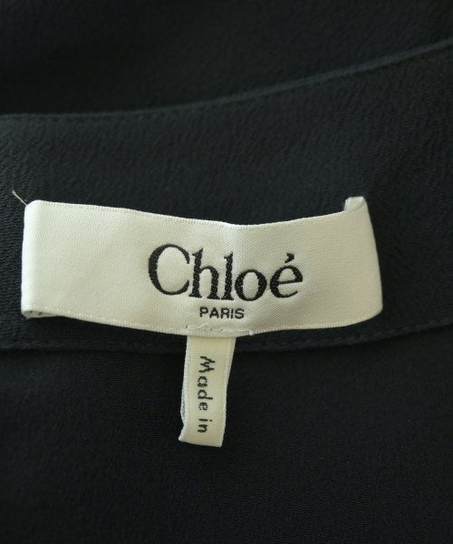 Chloe 洋裝