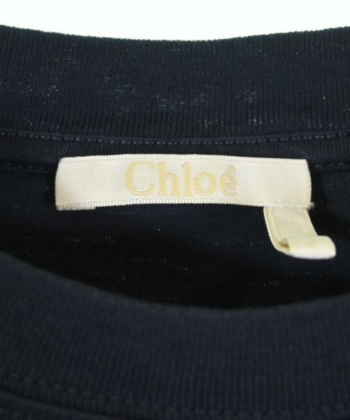 Chloe T恤/上衣