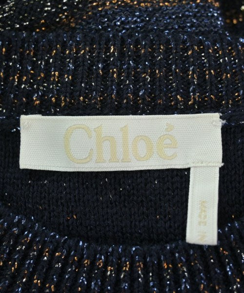 Chloe 洋裝