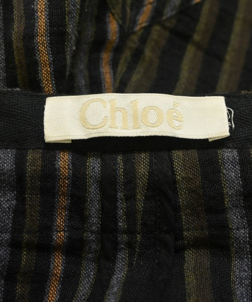 Chloe 其他款