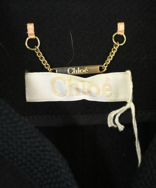 Chloe 其他飛行外套
