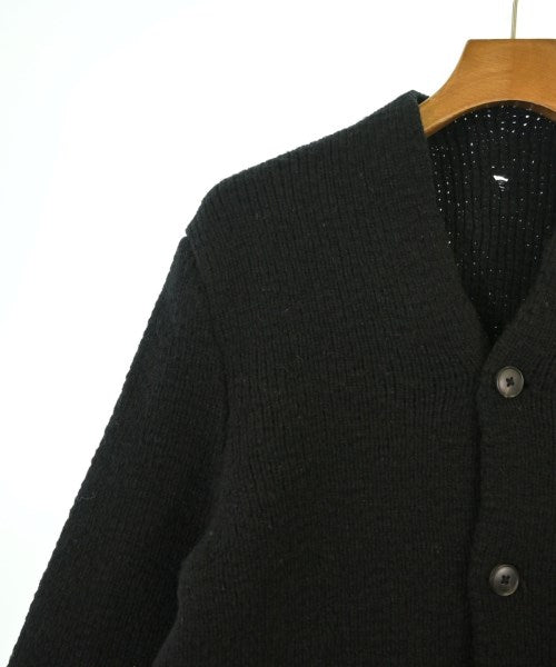 LABEL UNDER CONSTRUCTION 休閒夾克