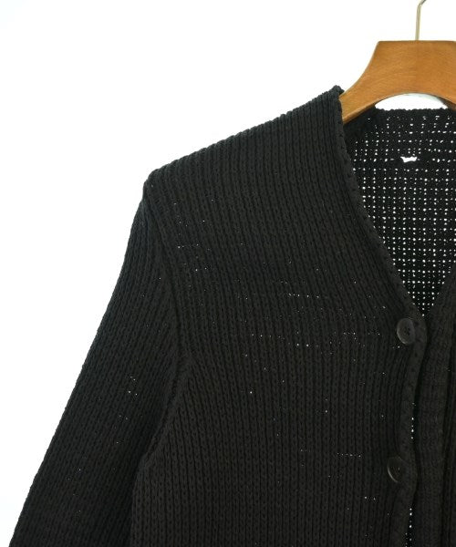LABEL UNDER CONSTRUCTION 休閒夾克